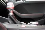 Audi S3 Sedan 2013 года (WW)